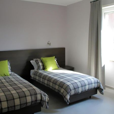 Easyroom Frosinone - Casello Autostradale Экстерьер фото