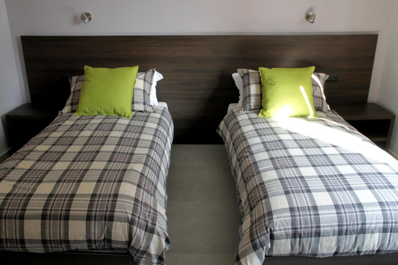 Easyroom Frosinone - Casello Autostradale Экстерьер фото